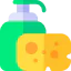 Soap ícone 64x64