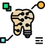 Tooth icon 64x64
