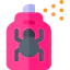 Insecticide icon 64x64