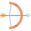 Archery icône 64x64