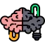 Brain ícone 64x64