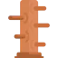 Wing chun biểu tượng 64x64