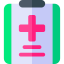 Notepad ícone 64x64