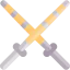 Kendo ícone 64x64