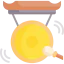 Gong biểu tượng 64x64