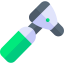 Otoscope ícone 64x64