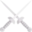 Fencing icon 64x64