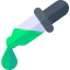 Syringe ícone 64x64