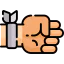 Punch icon 64x64