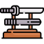 Katana icon 64x64