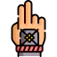 Ninja icon 64x64