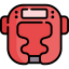Helmet icon 64x64