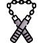 Nunchaku icon 64x64