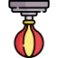 Speed bag icon 64x64