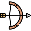 Archery icon 64x64