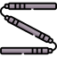 Nunchaku icon 64x64