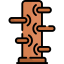 Wing chun icon 64x64