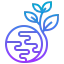 Ecology biểu tượng 64x64