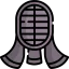 Kendo icon 64x64