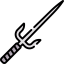 Sail icon 64x64
