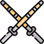 Kendo icon 64x64