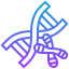 Dna biểu tượng 64x64