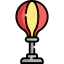 Speed bag icon 64x64