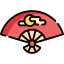 Fan icon 64x64