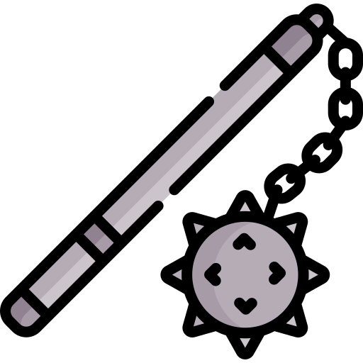 Mace icon