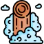 Ninja icon 64x64