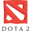 Dota 2 icon 64x64