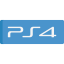 Ps4 icon 64x64