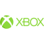 Xbox icon 64x64