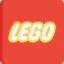 Lego icon 64x64
