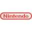 Nintendo icon 64x64