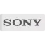 Sony icon 64x64