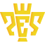 We pes icon 64x64