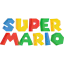 Super mario icon 64x64