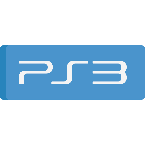 Ps3 icon