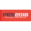 Pes icon 64x64