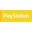 Playstation icon 64x64