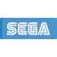 Sega icon 64x64