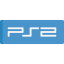 Ps2 icon 64x64