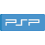 Psp icon 64x64