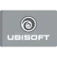 Ubisoft icon 64x64