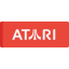 Atari icon 64x64