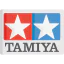 Tamiya icon 64x64