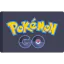 Pokemon icon 64x64