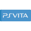 Psvita icon 64x64