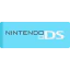 Nintendo ds icon 64x64
